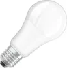 Żarówka LED Osram E27 13W 4000K Anteprima dell’immagine prodotto 8