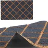Esschert Design | Zerbino - Fibra di cocco - 75x45 cm - Anteprima dell’immagine prodotto 2