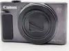 Canon PowerShot SX620 HS, 20,2 MP, 5184 x 3888 Pixel, CMOS, Produktbild-Vorschau 11