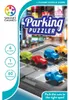 SmartGames Parking Puzzler, 6 Jahr(e), Mehrfarbig Produktbild-Vorschau 6