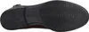 Ecco Komfort Stiefeletten Womens Damen 31363434353337 Braun Produktbild-Vorschau 33