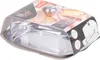 Botervloot MagicHome, Butterbox, 500 ml, 115x155 mm Productafbeelding-voorbeeld 3
