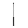 Faro 43755, noir, aluminium, polycarbonate (PC), IP20, I, 1 Voir les images du produit 8