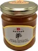 Miele italiano di Albero del Paradiso, 250 g (Miele di Anteprima dell’immagine prodotto 3