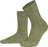 normani 2 Paar WollSocken aus Alpaka- und Schafwolle Produktbild-Vorschau 1