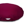 Sit&Joy Sitzsack 2 in 1 Sitzkissen Bodenkissen für Produktbild-Vorschau 3