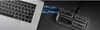 Kingston Technology Workflow microSD Reader Nero, Argento Anteprima dell’immagine prodotto 6