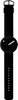 Picto 43361-0120B Silicone nero Anteprima dell’immagine prodotto 5
