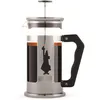 FRENCH PRESS 0,4 Liter Kaffeebereiter Kaffeekanne BIALETTI Produktbild-Vorschau 21
