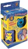 PUSTEFIX - Pustefix Bubble Friends Produktbild-Vorschau 2