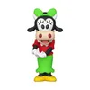 Soda - Clarabelle Cow Chase Chance Limited Edition 8000 PC Produktbild-Vorschau 4