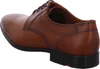 Lloyd Businessschuhe Businessschuhe Produktbild-Vorschau 15