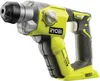 RYOBI® R18SDS-0 Akku-Bohrhammer 18,0 V Anteprima dell’immagine prodotto 7