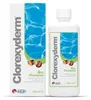 ICF Clorexyderm Shampoo 4 % Konzentrat 250 ml | für Hunde & Produktbild-Vorschau 1