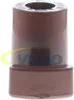 VEMO Verteilerfinger V10-70-0036 für VW Transporter IV Bus Produktbild-Vorschau 7