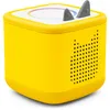 Zestaw startowy Toniebox 2 Pikachu firmy tonies® Podgląd zdjęcia produktu 4