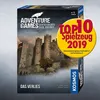 Kosmos 69508, 12 Jahr(e), 90 min Produktbild-Vorschau 6