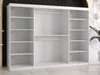 MIRJAN24 Kleiderschrank Riflo Ramiro 1 250, Produktbild-Vorschau 4