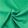50x150cm Baumwollstoff Oeko - Tex 100 Meterware am Stück Fahnentuch Cretonne seegruen Produktbild-Vorschau