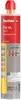 fischer FIS VL 300 T UMK Promo, Mörtel, (300ml, 24 Produktbild-Vorschau 1