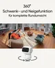 Eufy Indoor Cam S350 Voir les images du produit 12