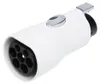 Voldt® Typ-2-auf-Typ-1-Adapter | 32 A | 1-phasig | 7,4 kW Produktbild-Vorschau 1