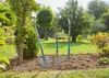 GARDENA szpikulec NatureLine H75092 Podgląd zdjęcia produktu 6