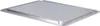 Backblech Kuchenblech 445x375x20mm Aluminium Backofen Herd Produktbild-Vorschau 4