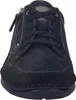 JOSEF SEIBEL New Anvers 11 | Halbschuh für Herren | Schwarz Produktbild-Vorschau 11