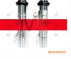 H&R Monotube Gewindefahrwerk Fahrwerk für Audi A3 Quattro Produktbild-Vorschau 2