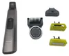 Philips OneBlade Pro 360 QP6652/35 Face + Body, Eingebautes Produktbild-Vorschau 13