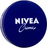 Nivea Original Creme Moisturiser 150ml Náhľad obrázku produktu 2