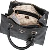 Guess Tasche CRESIDIA Handtasche Produktbild-Vorschau 29