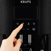 Krups Quatro Force Ea8118 Kaffeevollautomat Durchsichtig Produktbild-Vorschau 5
