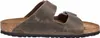 Birkenstock Arizona BS Weichbettung 1019377 (43/faded Produktbild-Vorschau 9