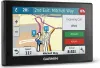 Garmin DriveSmart 51 LMT-D, Ganz Europa, 12,7 cm (5"), 480 Produktbild-Vorschau 9