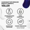 Schwarzkopf Bc Bonacura Moisture Kick Balsam nawilżający Podgląd zdjęcia produktu 8