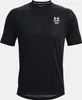 UNDER ARMOUR T-Shirt UA Armourprint SS - 1372607-001 Produktbild-Vorschau 1