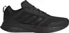 Adidas Buty Duramo Protect, GW4154 Podgląd zdjęcia produktu 5