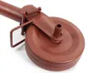 Wiltec Roue jockey de remorque semi-automatique – Capacité Voir les images du produit 3