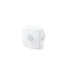 WiZ Motion Sensor Produktbild-Vorschau 1
