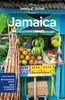 Lonely Planet Jamaica Podgląd zdjęcia produktu 1