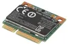 Carte réseau sans fil RT3290 Wi-Fi 150 Mbps pour ordinateur Voir les images du produit 1