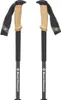 Black Diamond Alpine Carbon Cork, Unisex, Teleskopisch, Produktbild-Vorschau 3