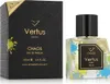 Vertus Chaos EDP 100 ml UNISEX Voir les images du produit 2