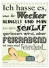 Beamten-Sprüche (Tischkalender 2027 DIN A5 hoch), CALVENDO Produktbild-Vorschau 10