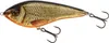 Westin Swim Glidebait - Jerkbait, Farbe:Real Rudd, Länge / Produktbild-Vorschau 6