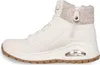 Skechers Uno Rugged - Darling Days  Sneakers Hoog - Produktbild-Vorschau 53