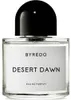 Byredo Desert Dawn, Unisex, 100 ml, Tekutý parfém, Sprej, Náhled obrázku produktu 1
