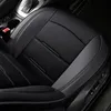 Coprisedili auto per Fiat Panda Typ 312/319 | Set di 2 | Anteprima dell’immagine prodotto 6